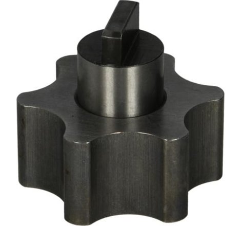 Rotor, pompa ulei - C.E.I.-189.679