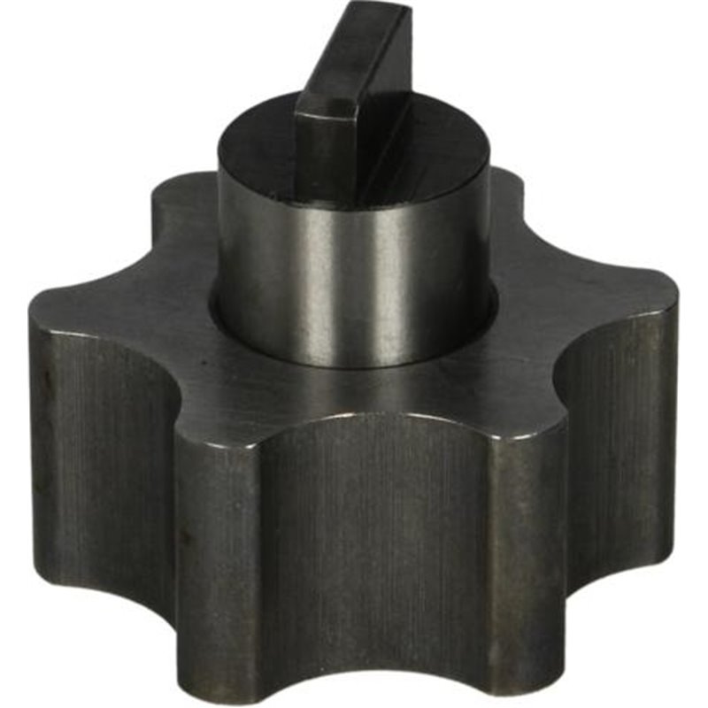 Rotor, pompa ulei - C.E.I.-189.679