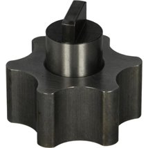 Rotor, pompa ulei - C.E.I.-189.679