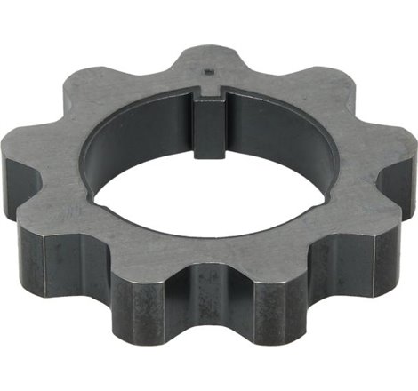 Rotor, pompa ulei - C.E.I.-189.683