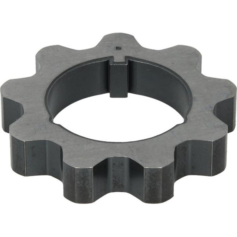 Rotor, pompa ulei - C.E.I.-189.683