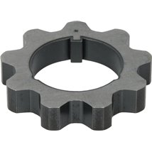 Rotor, pompa ulei - C.E.I.-189.683