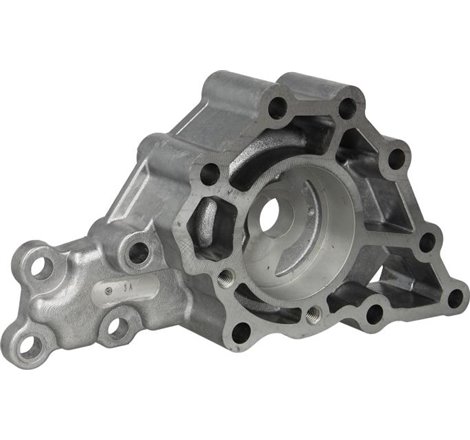 Capac carcasa, pompa ulei - C.E.I.-189.691