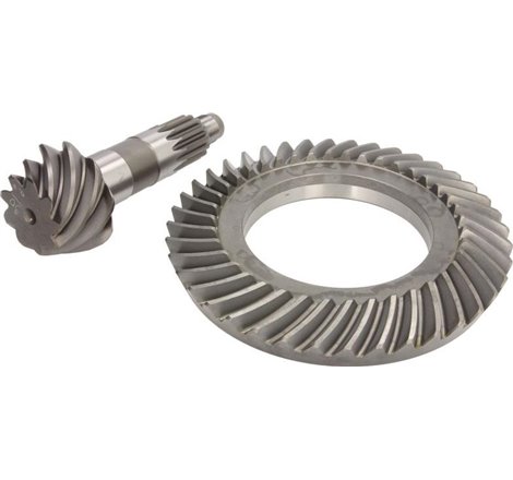 Taler / con pinion set - C.E.I.-194.217