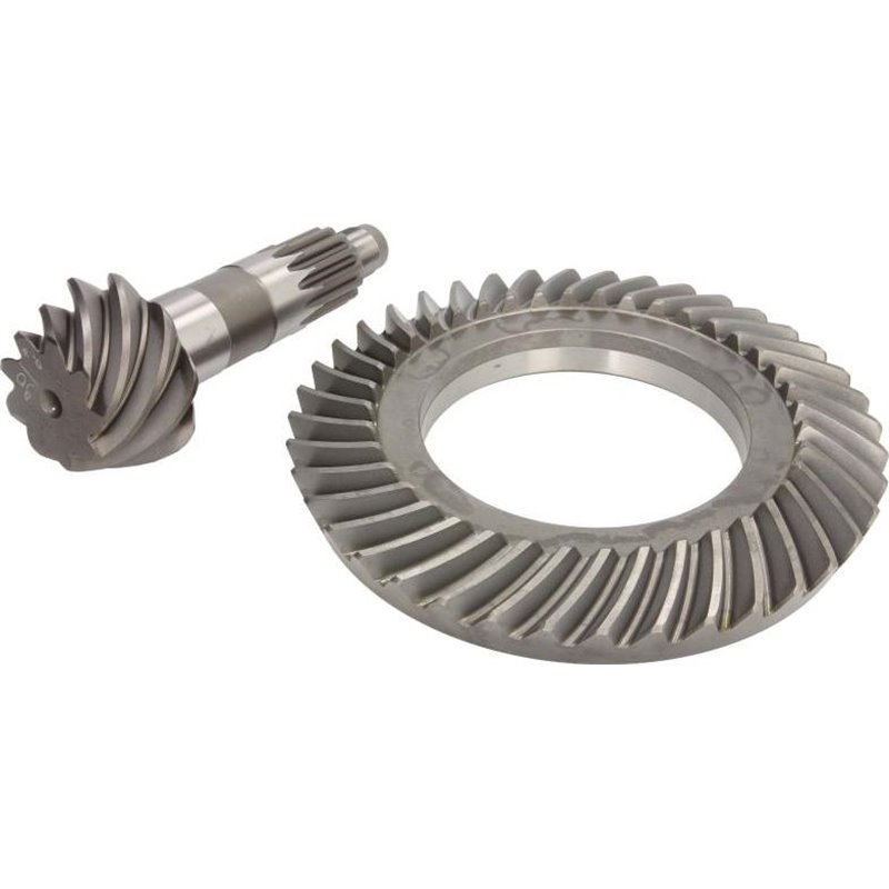 Taler / con pinion set - C.E.I.-194.217