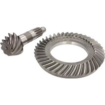 Taler / con pinion set - C.E.I.-194.217