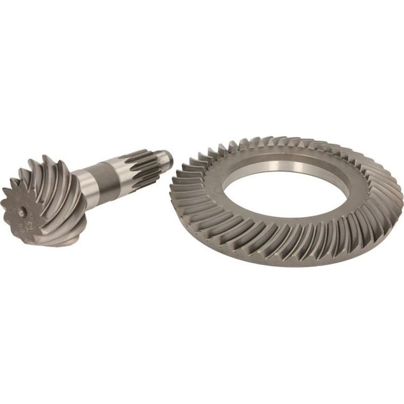 Taler / con pinion set - C.E.I.-194.269