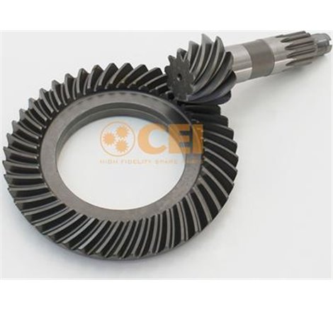 Taler / con pinion set - C.E.I.-194.274