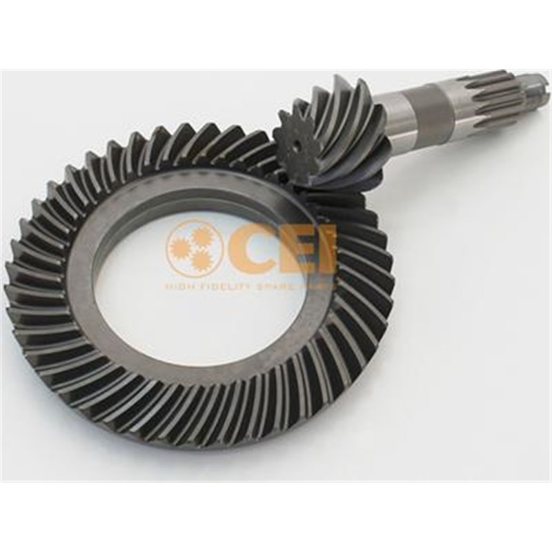 Taler / con pinion set - C.E.I.-194.274