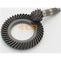 Taler / con pinion set - C.E.I.-194.274