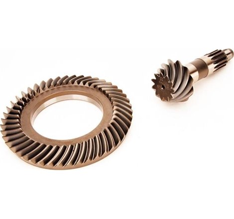 Taler / con pinion set - C.E.I.-194.282