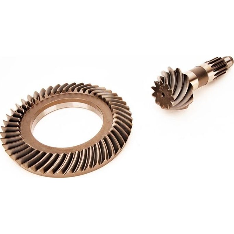 Taler / con pinion set - C.E.I.-194.282