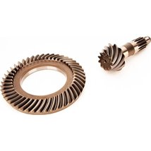 Taler / con pinion set - C.E.I.-194.282