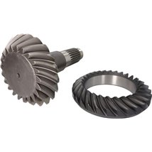 Taler / con pinion set - C.E.I.-194.291