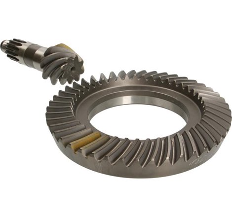 Taler / con pinion set - C.E.I.-194.455
