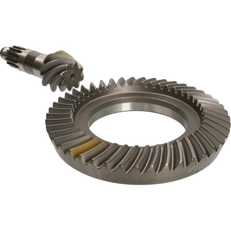 Taler / con pinion set - C.E.I.-194.455