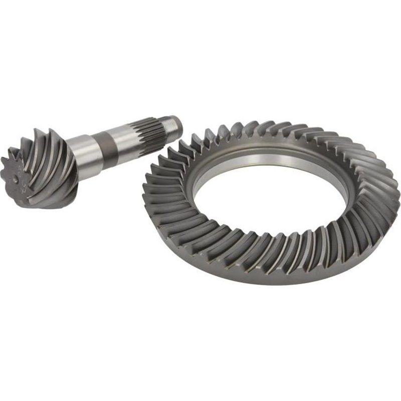 Taler / con pinion set - C.E.I.-194.500