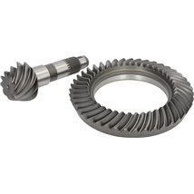 Taler / con pinion set - C.E.I.-194.500