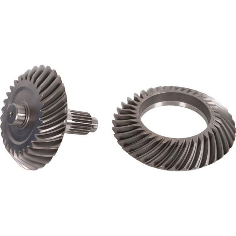 Taler / con pinion set - C.E.I.-194.514