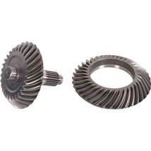 Taler / con pinion set - C.E.I.-194.514
