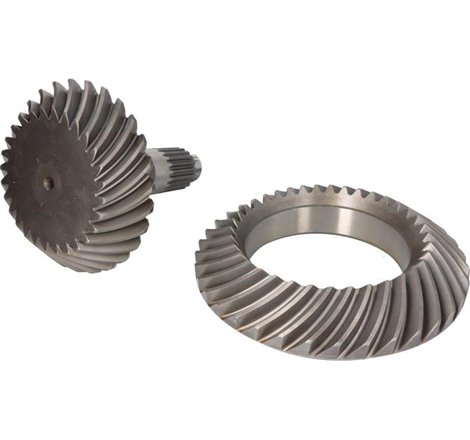 Taler / con pinion set - C.E.I.-194.532