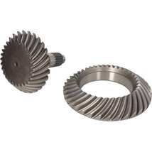 Taler / con pinion set - C.E.I.-194.532