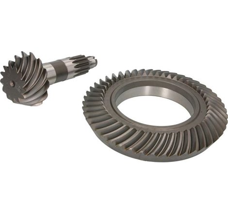 Taler / con pinion set - C.E.I.-194.565