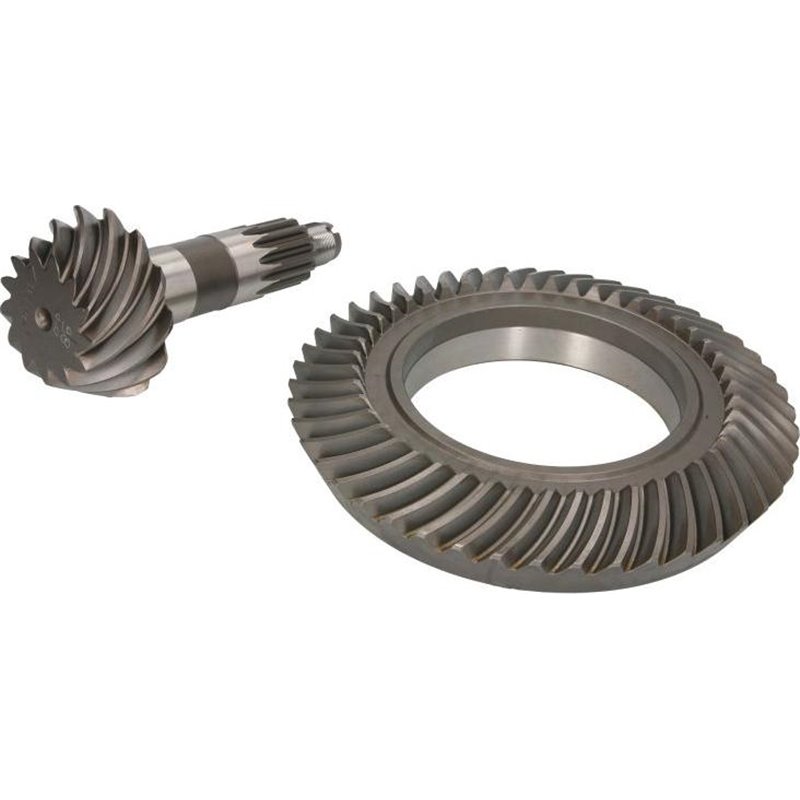 Taler / con pinion set - C.E.I.-194.565