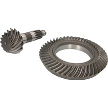 Taler / con pinion set - C.E.I.-194.565