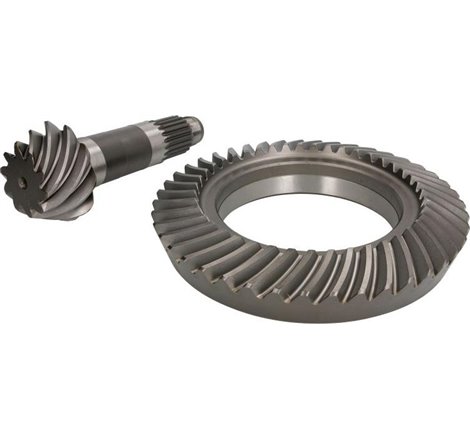 Taler / con pinion set - C.E.I.-194.580