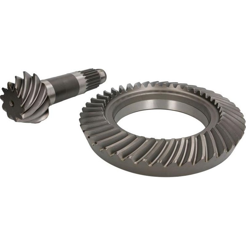 Taler / con pinion set - C.E.I.-194.580