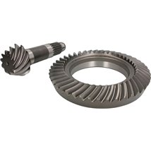 Taler / con pinion set - C.E.I.-194.580