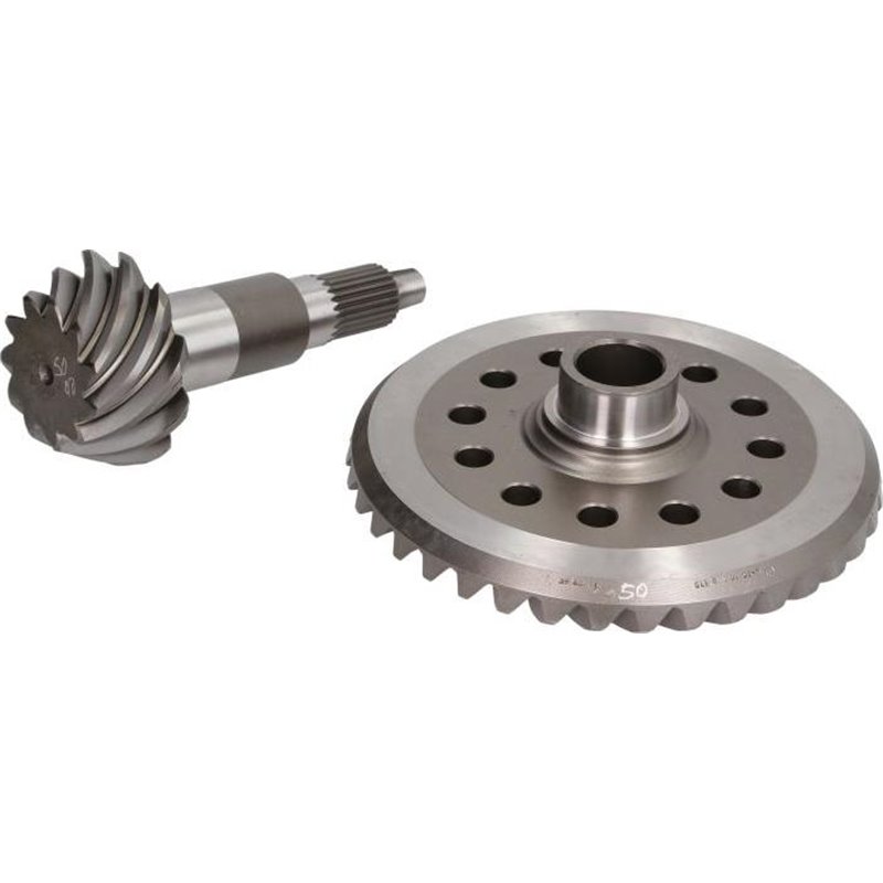 Taler / con pinion set - C.E.I.-194.589