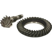 Taler / con pinion set - C.E.I.-194.912