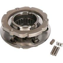 Set reparatie, transmisie manuala - C.E.I.-196.374