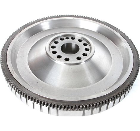 Volanta - C.E.I.-196.378