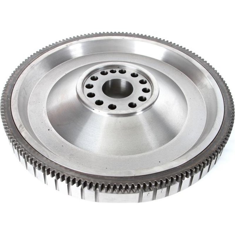 Volanta - C.E.I.-196.378