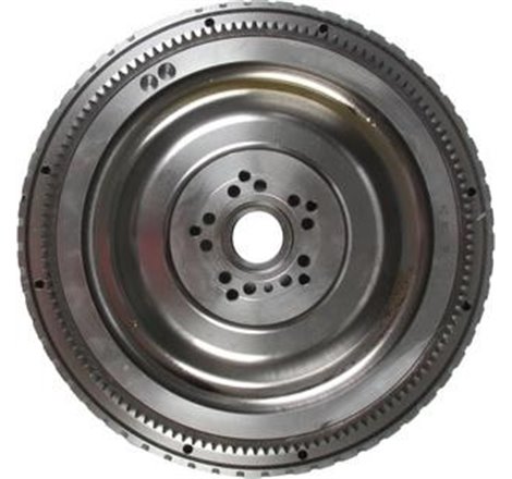 Volanta - C.E.I.-196.406