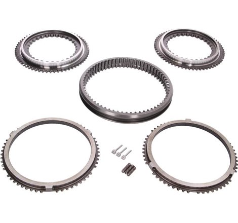 Set reparatie, transmisie manuala - C.E.I.-196.440