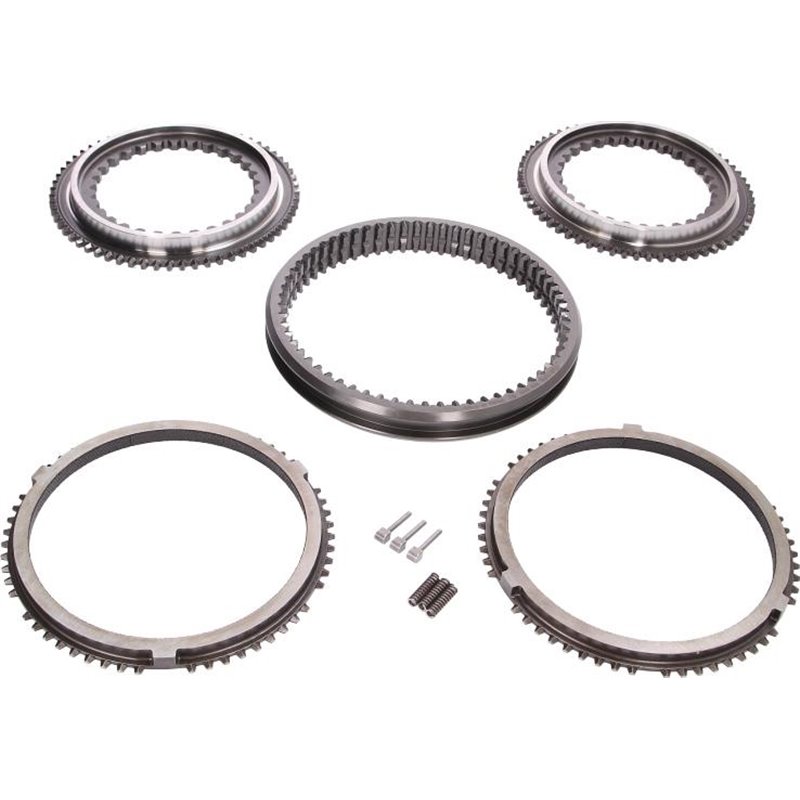 Set reparatie, transmisie manuala - C.E.I.-196.440