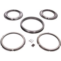 Set reparatie, transmisie manuala - C.E.I.-196.440