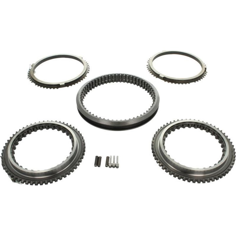 Set reparatie, transmisie manuala - C.E.I.-196.442