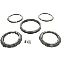 Set reparatie, transmisie manuala - C.E.I.-196.442