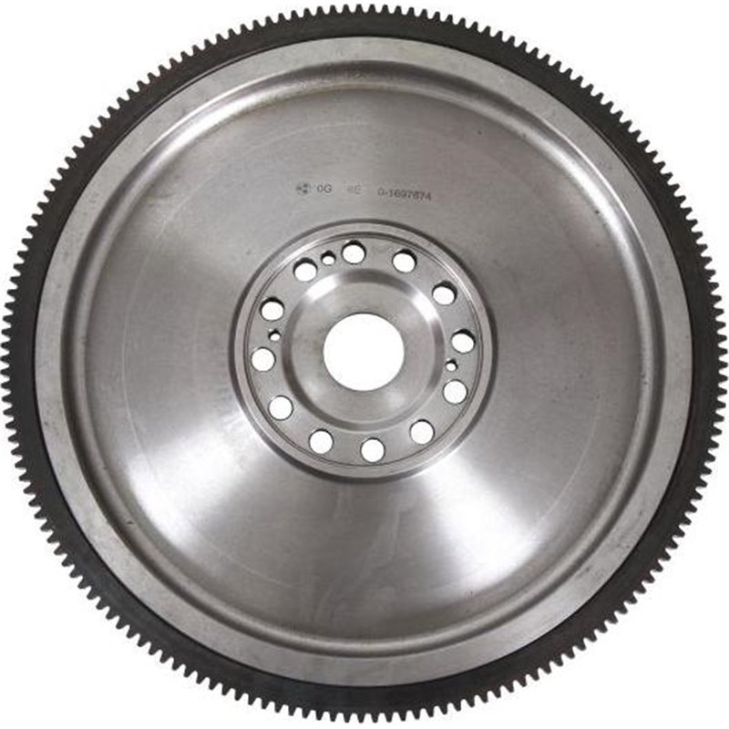 Volanta - C.E.I.-196.444