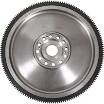 Volanta - C.E.I.-196.444