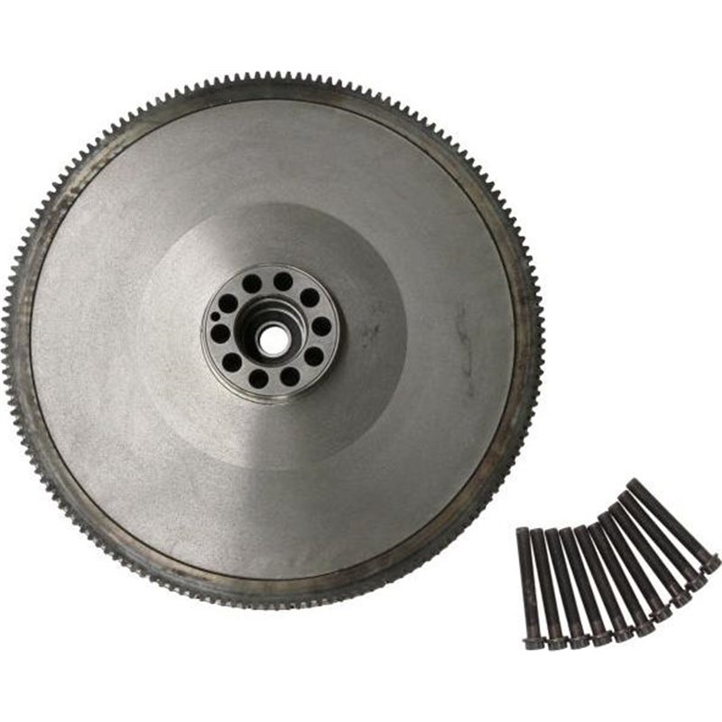 Volanta - C.E.I.-196.476