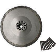 Volanta - C.E.I.-196.476