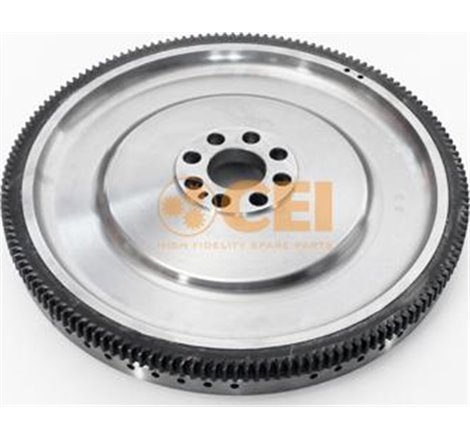 Volanta - C.E.I.-196.538