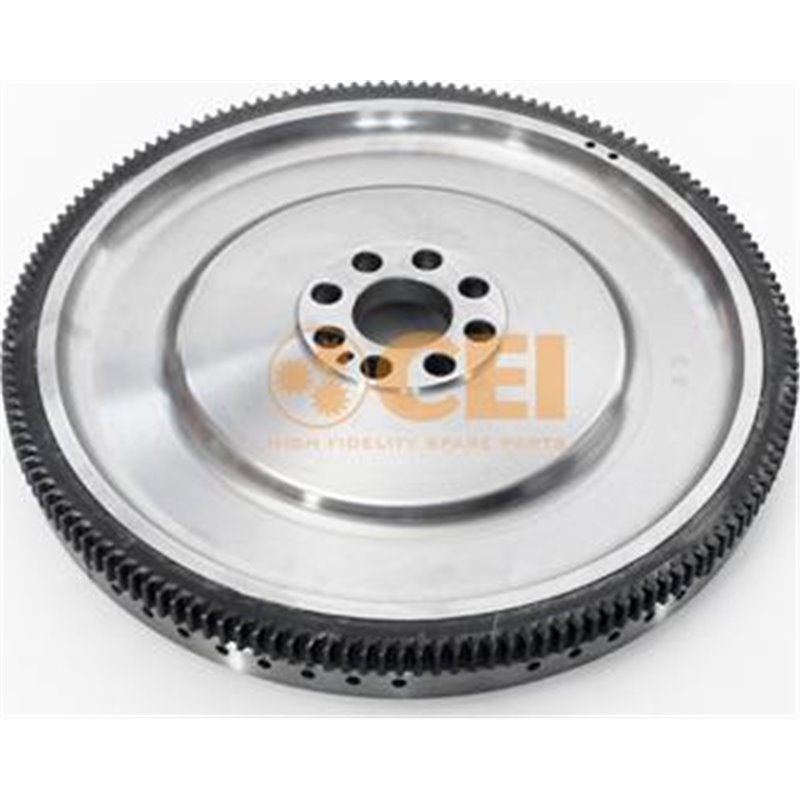 Volanta - C.E.I.-196.538