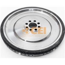 Volanta - C.E.I.-196.538